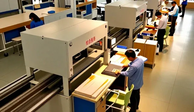 定制床品四件套