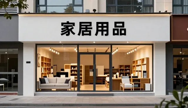 蚕丝被使用与维护的实用指南