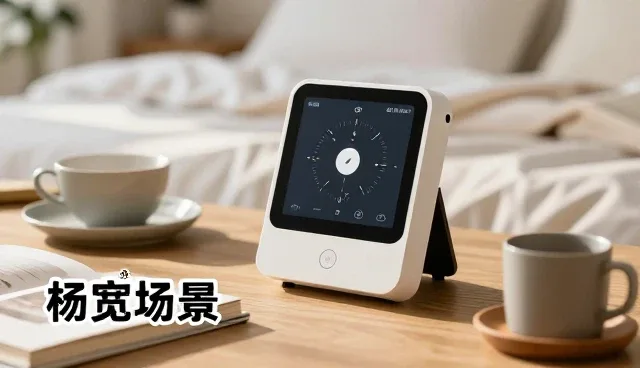 家纺产品定制如何提升环境适应性以满足用户需求