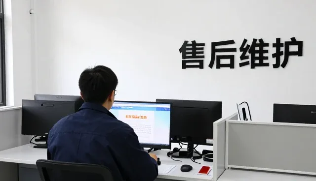 高密度记忆棉床垫提升社区服务站使用效率