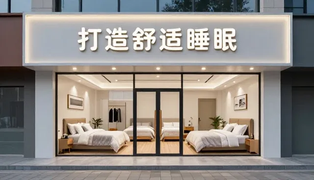 青岛创爱家居设计有限公司助力企业提升售后维护能力