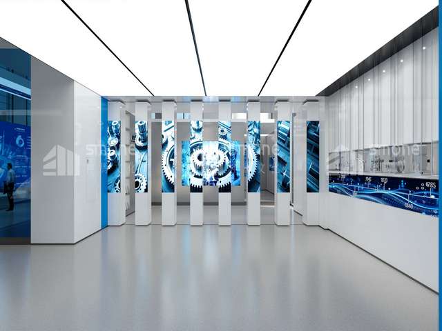 上海PE管道批发