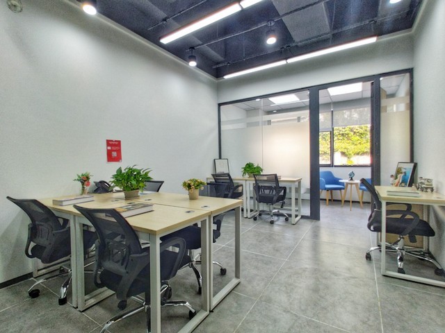 长沙单级泥浆泵